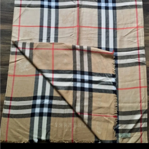 Not selling - asking for help if this looks fake or not from another seller - Picture 4 of 6